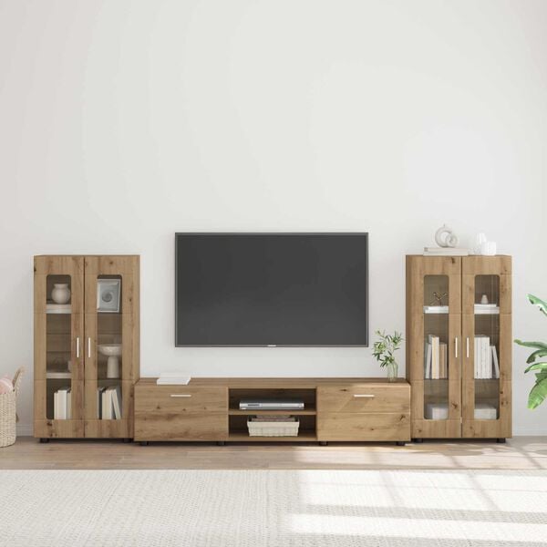 Viser produktbillede 2 af 16