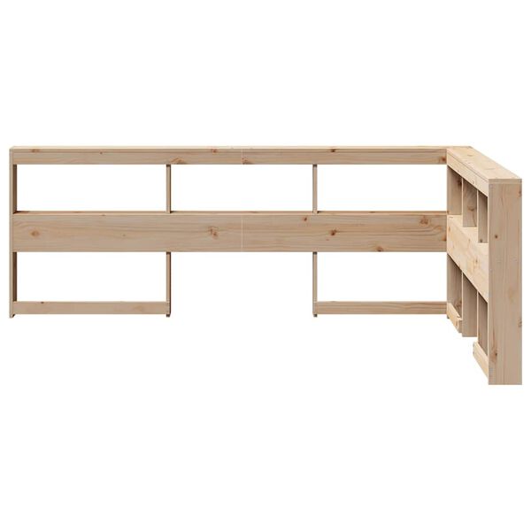 Viser produktbillede 4 af 9