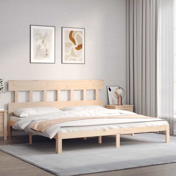Viser produktbillede 4 af 12