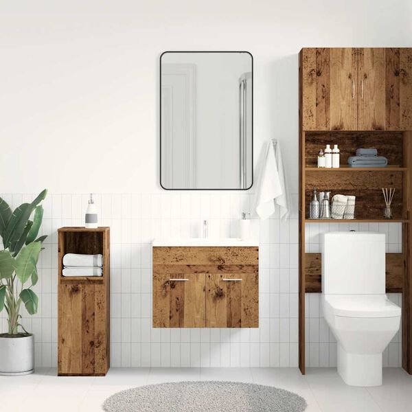Viser produktbillede 3 af 12