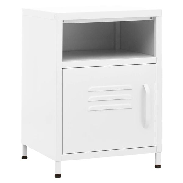 Viser produktbillede 1 af 10