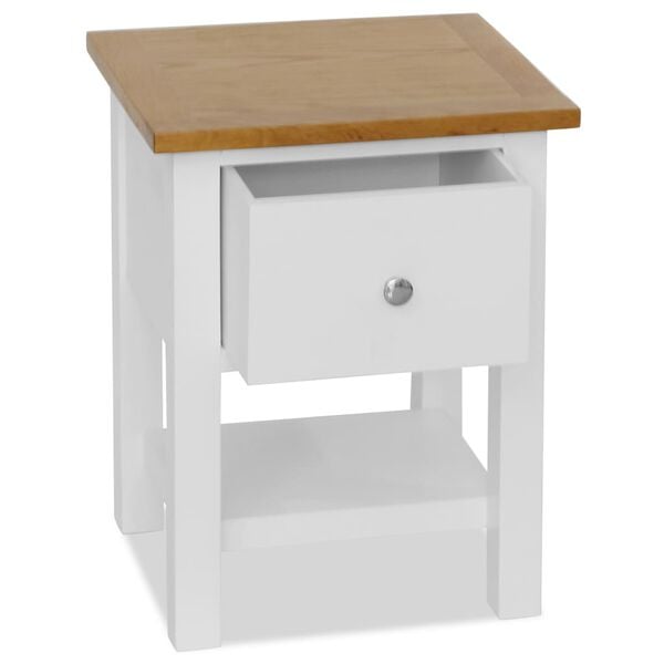 Viser produktbillede 3 af 8