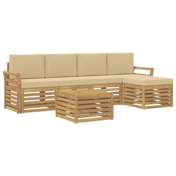 Viser produktbillede 1 af 8