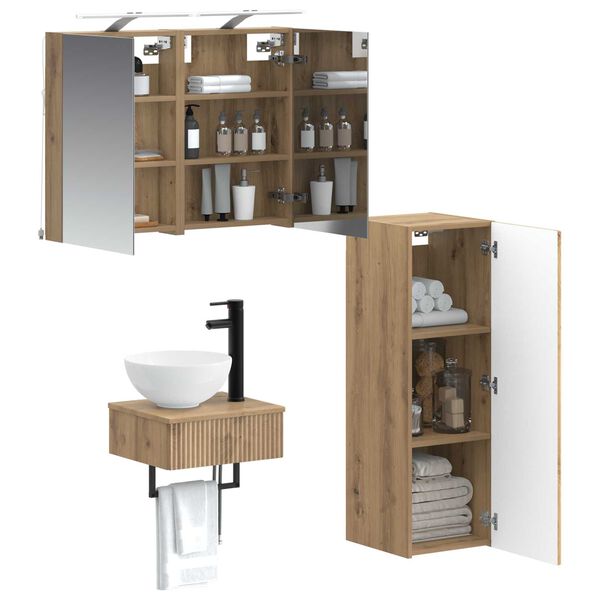 Viser produktbillede 3 af 14
