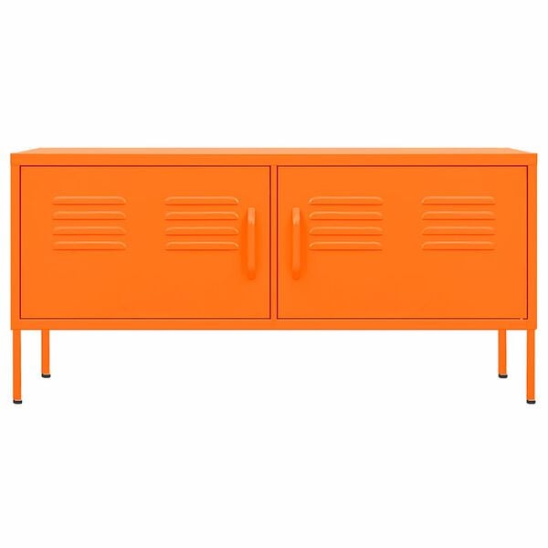 Viser produktbillede 3 af 11