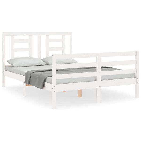 Viser produktbillede 1 af 12