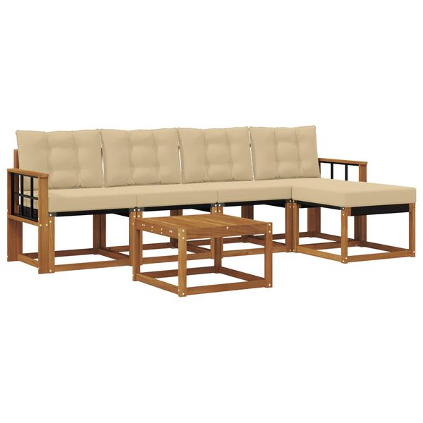 Viser produktbillede 1 af 12