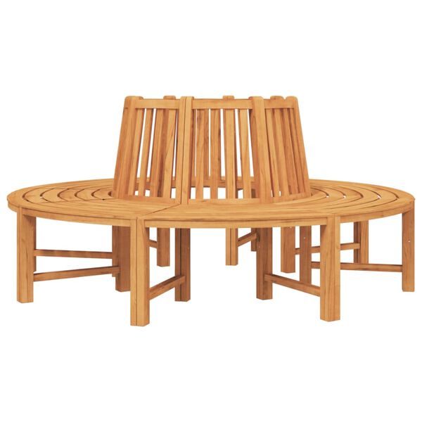 Viser produktbillede 1 af 8