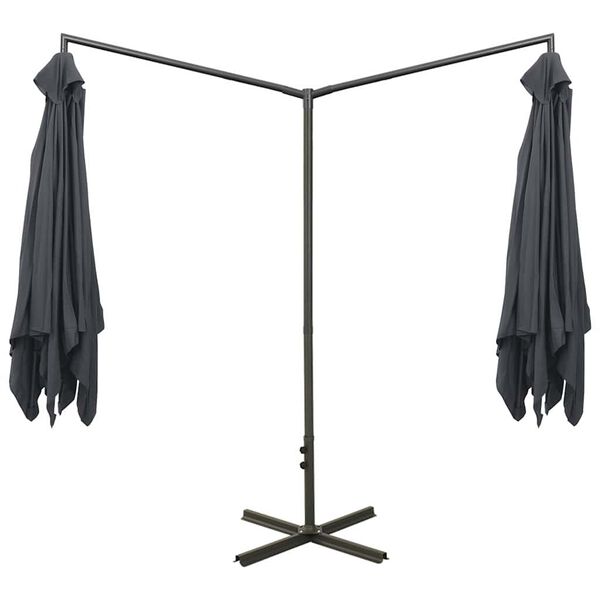 Viser produktbillede 4 af 8