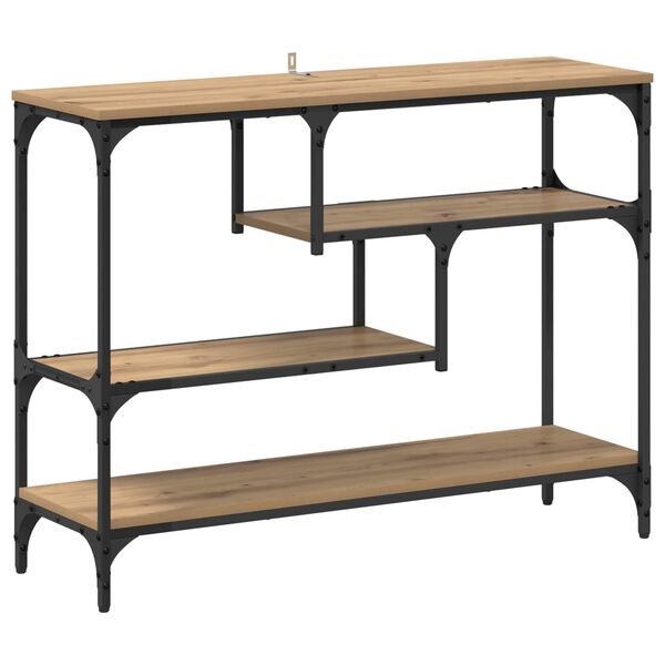 Viser produktbillede 1 af 12