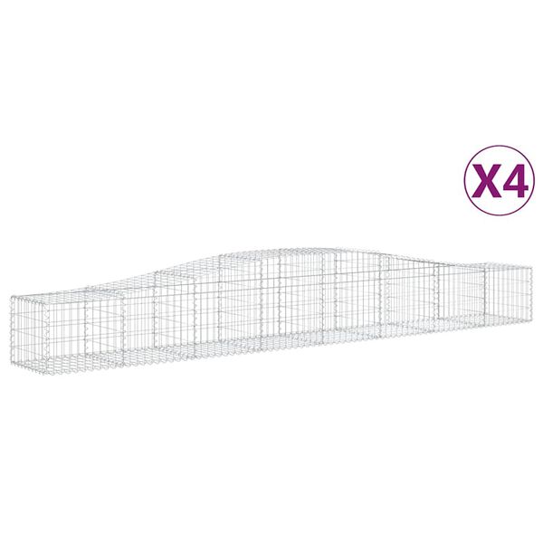 Viser produktbillede 1 af 6