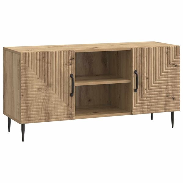 Viser produktbillede 1 af 10