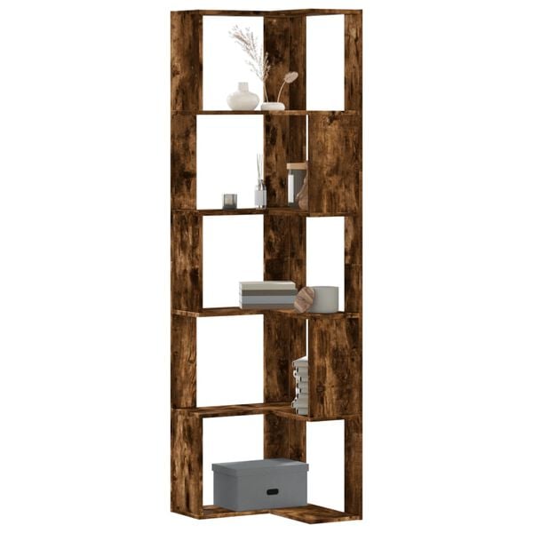 Viser produktbillede 2 af 10