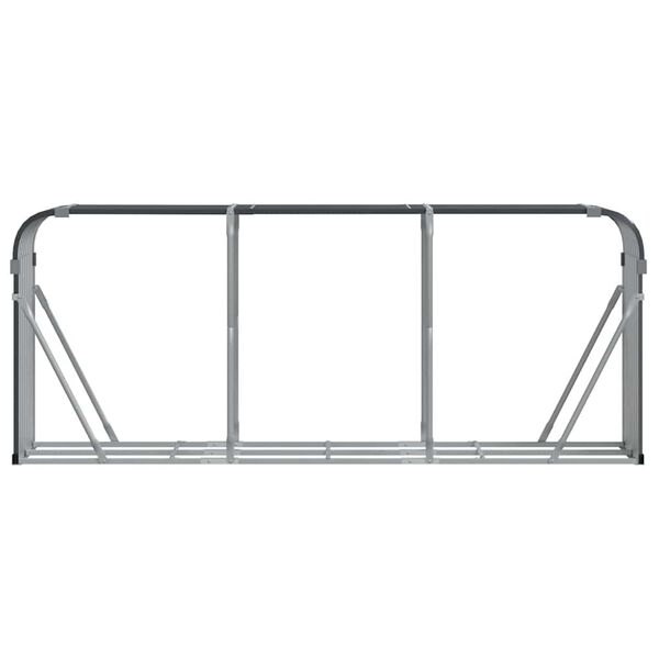 Viser produktbillede 4 af 10