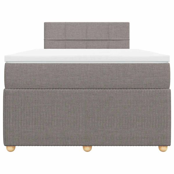 Viser produktbillede 4 af 13