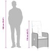 Produktminiaturebillede 7 af 10