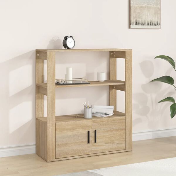 Viser produktbillede 2 af 10