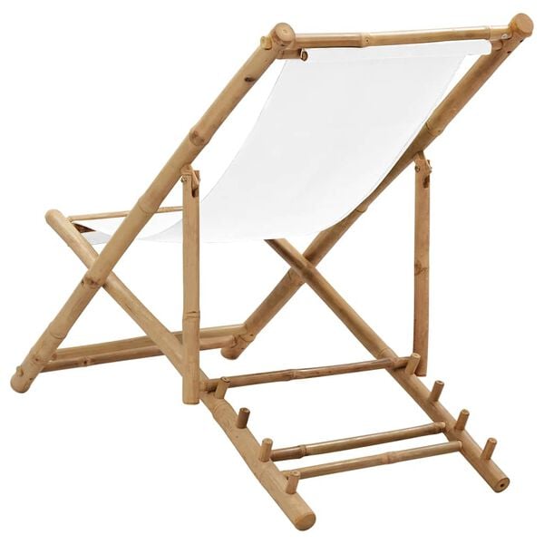 Viser produktbillede 4 af 9