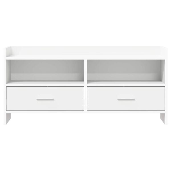 Viser produktbillede 4 af 6