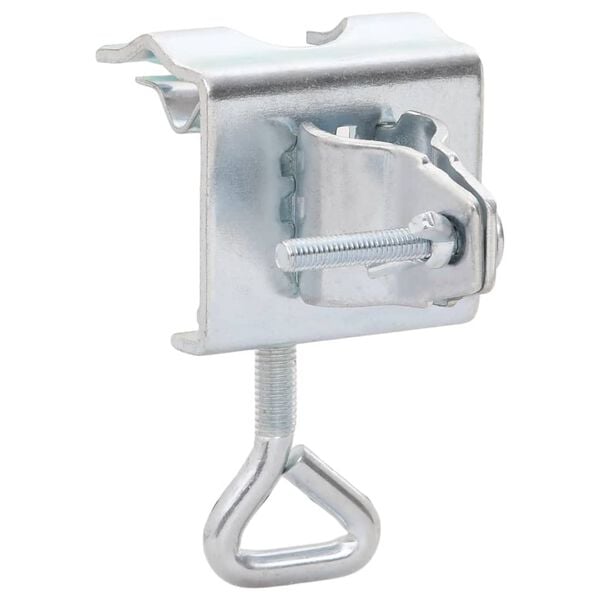 Viser produktbillede 4 af 6