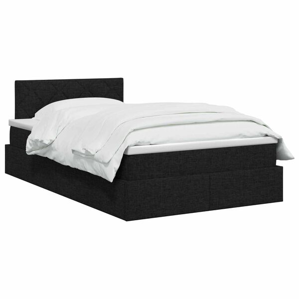 Viser produktbillede 3 af 14