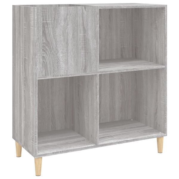 Viser produktbillede 1 af 10