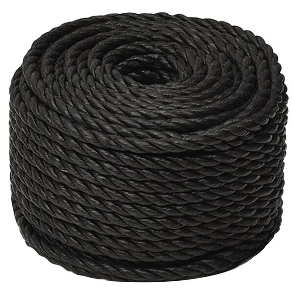 Viser produktbillede 2 af 6