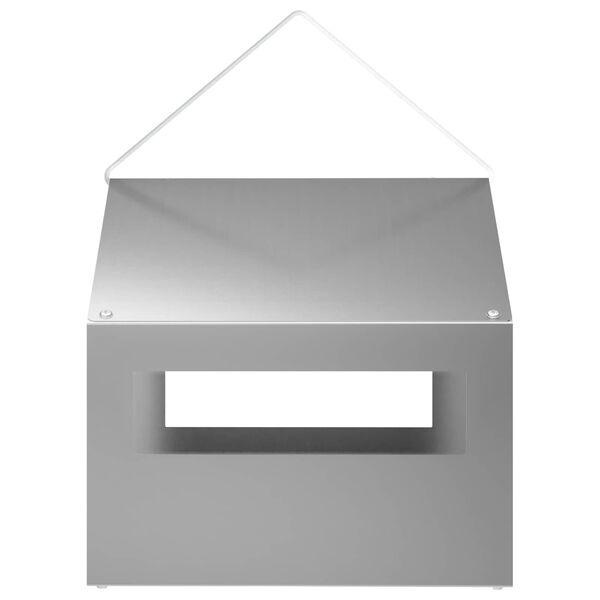 Viser produktbillede 4 af 6