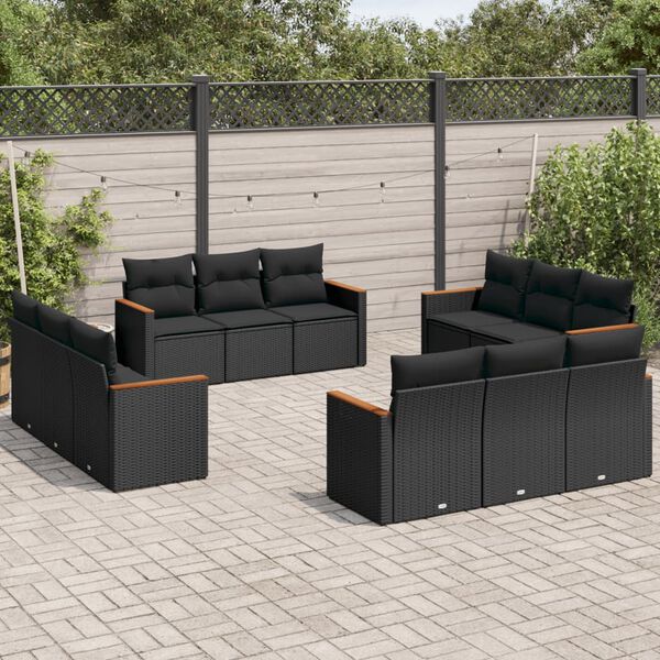 Viser produktbillede 2 af 9