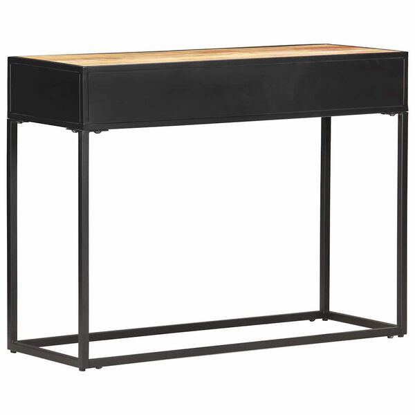 Viser produktbillede 4 af 12