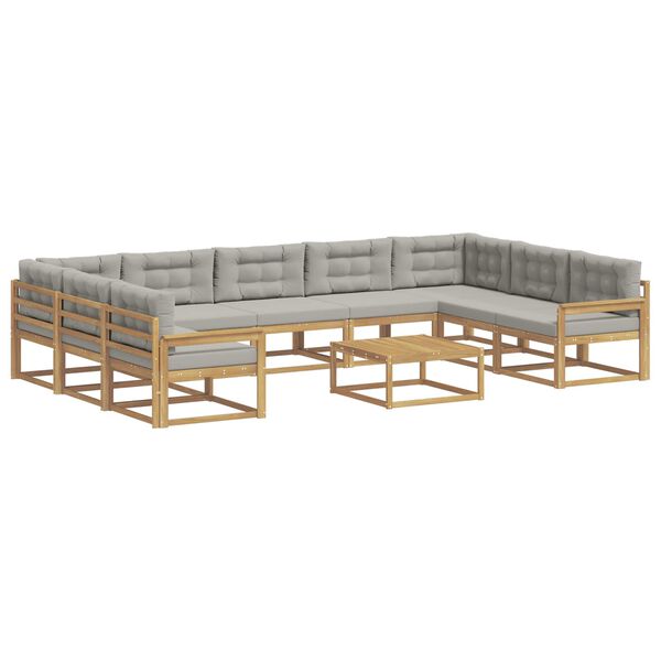 Viser produktbillede 1 af 11
