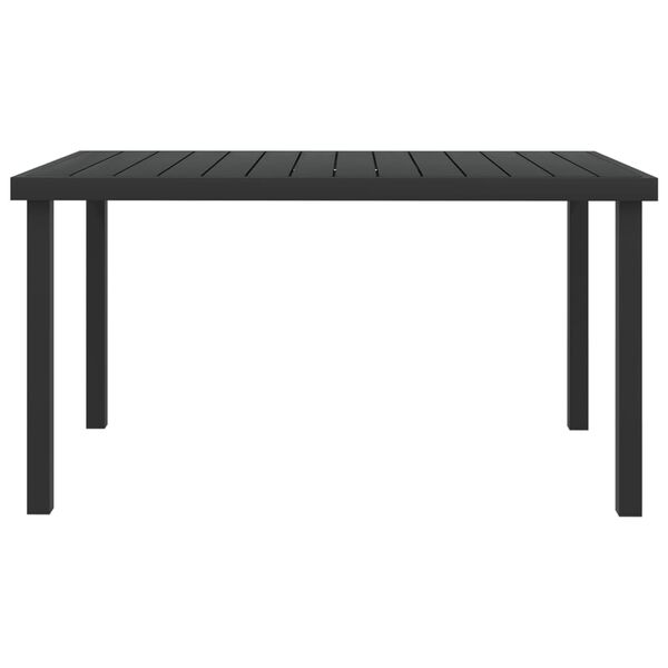 Viser produktbillede 2 af 5