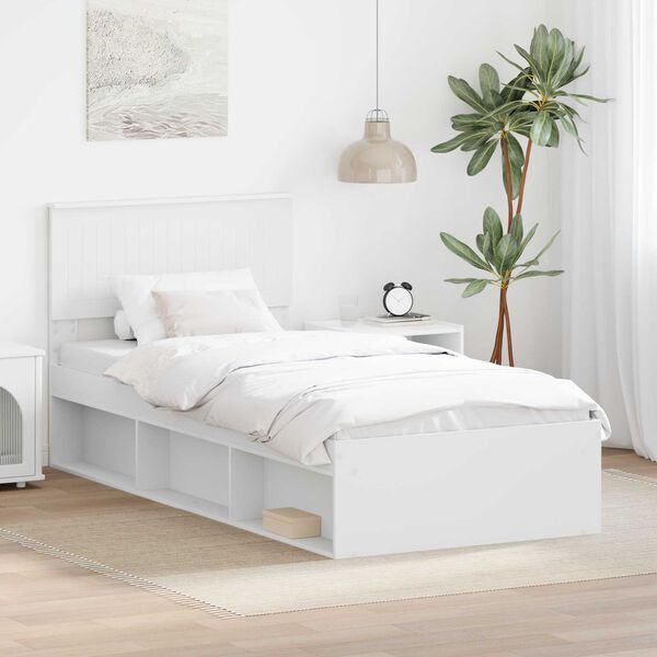 Viser produktbillede 2 af 13