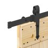Produktminiaturebillede 6 af 8