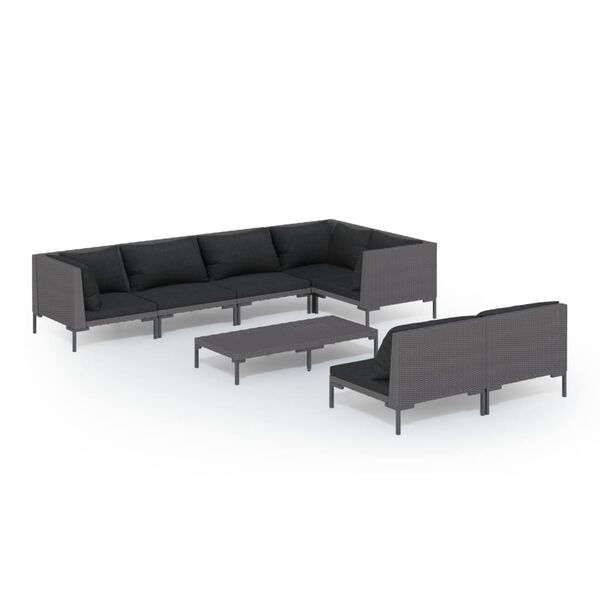 Viser produktbillede 1 af 12