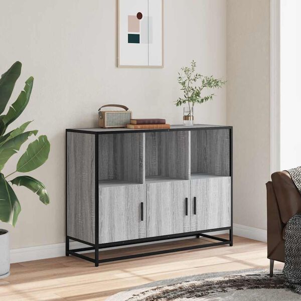 Viser produktbillede 3 af 12