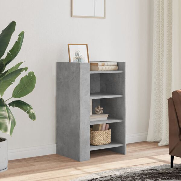 Viser produktbillede 2 af 11
