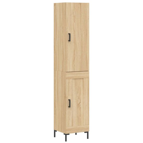 Viser produktbillede 1 af 14