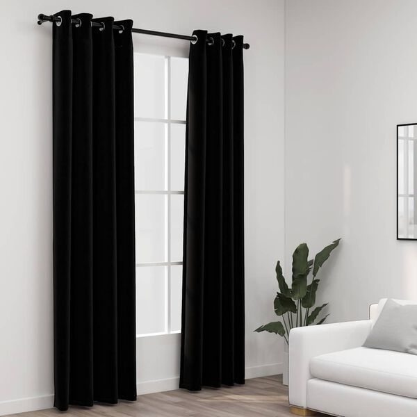 Viser produktbillede 2 af 5