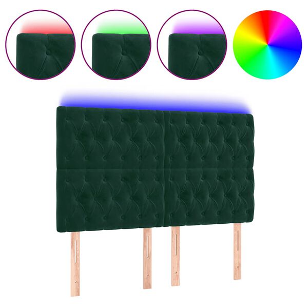 Viser produktbillede 1 af 14