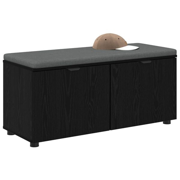 Viser produktbillede 3 af 12