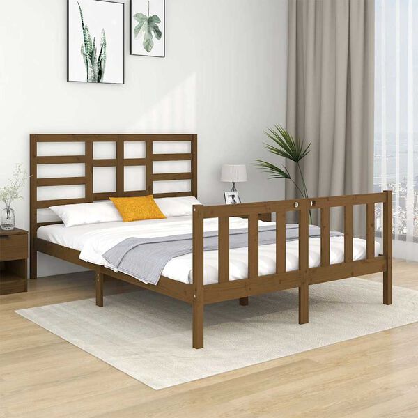 Viser produktbillede 2 af 6