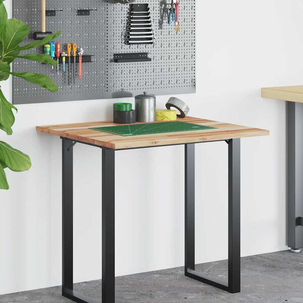 Viser produktbillede 3 af 9