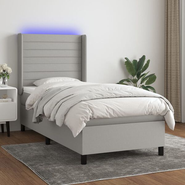 Viser produktbillede 2 af 16
