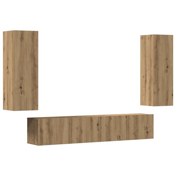 Viser produktbillede 1 af 9