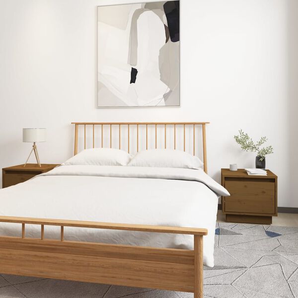 Viser produktbillede 2 af 10