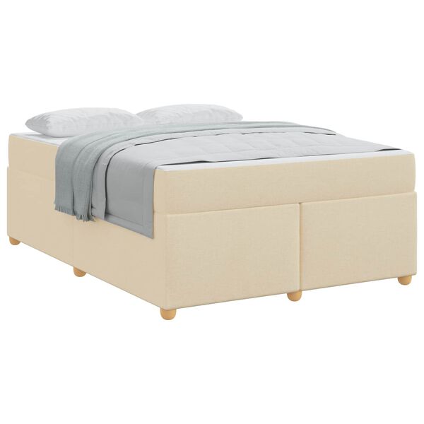 Viser produktbillede 1 af 11