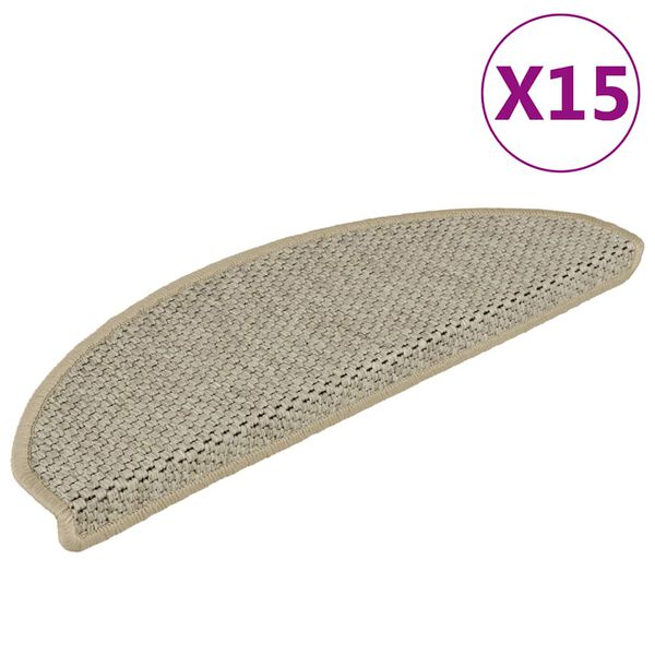 Viser produktbillede 1 af 8