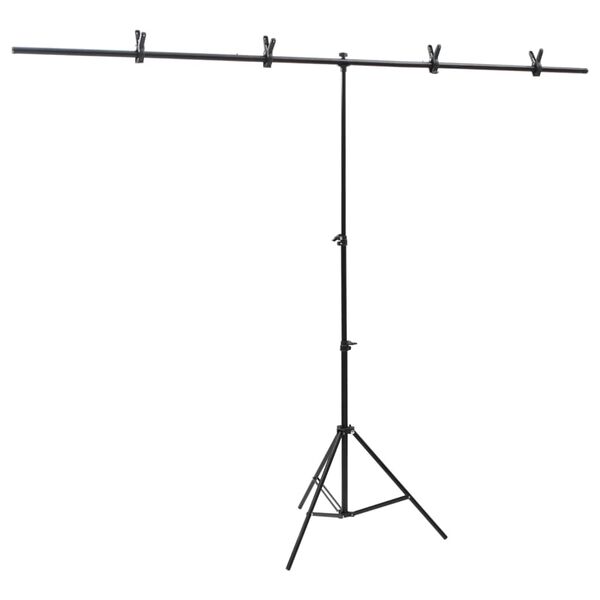 Viser produktbillede 1 af 9