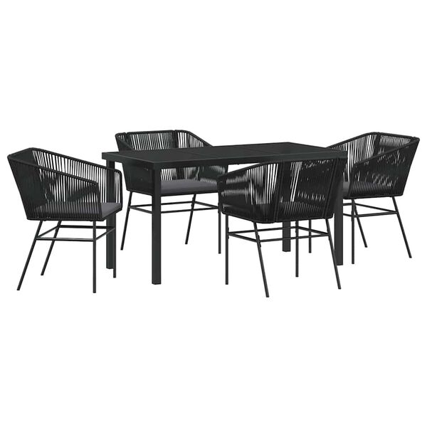Viser produktbillede 1 af 11
